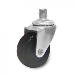 161ROA040T09 161ROA040T09